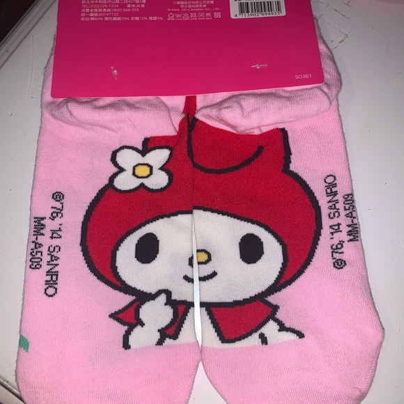 RARE hello kitty bundle - Picture 4 of 7